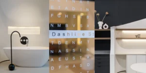 Dashline Studio ltd photo 2