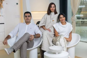 Dashline Studio ltd photo 7